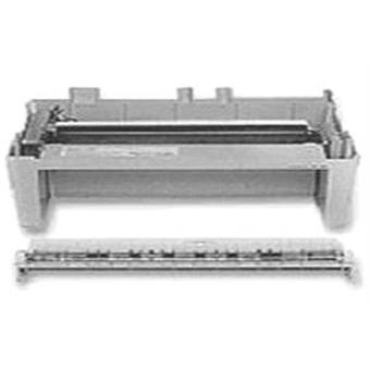 Tlačný traktor pro ML3410