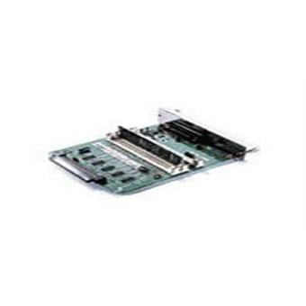 Sériové rozhraní pro ML182/280