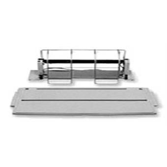 Stojan na roli papíru pro MLxx