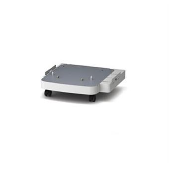 Stojanová skříň pro ML4410