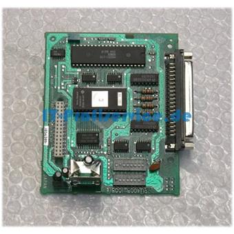 Sériové rozhraní RS422 pro ML182/280