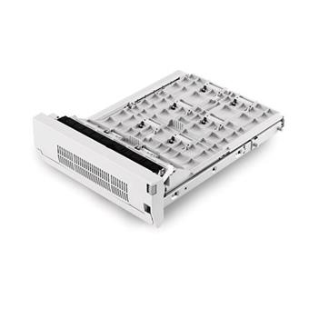 Duplexní jednotka pro C8600/8800/810/830