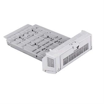 Duplexní jednotka pro C610/C711