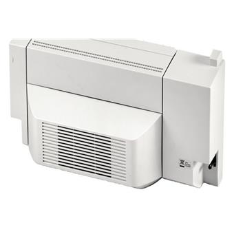 Duplexní jednotka pro B710n/720n/730n