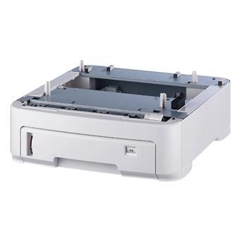 Druhý/třetí/čtvrtý zásobník pro MC760/770/780