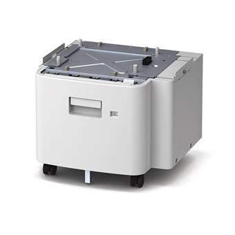 Vysokokap. zásobník pro MB760/770/MC760/770/780