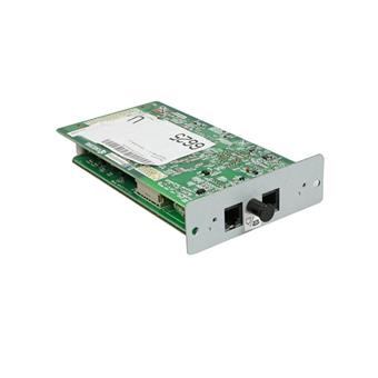 Fax pro MB770dn/MC760dn