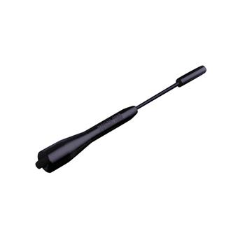 Anténa pro MB760/770/MC760/770/780