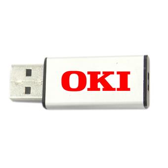 Přepisovač dat pro MB760/770/MC760/770/780