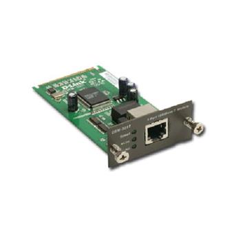 IPSec pro MB760/770/MC760/770/780