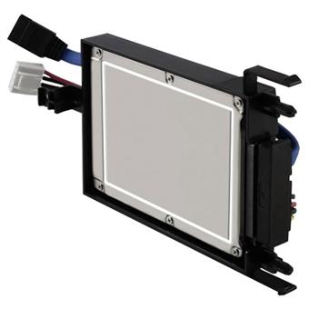 Pevný disk 160 GB pro B721/731