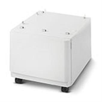 Kabinet s kolieskami pre MC853/873