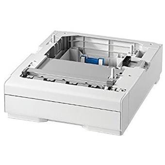 2. zásobník papíru na 530 listů pro C532/C542/MC563/MC573