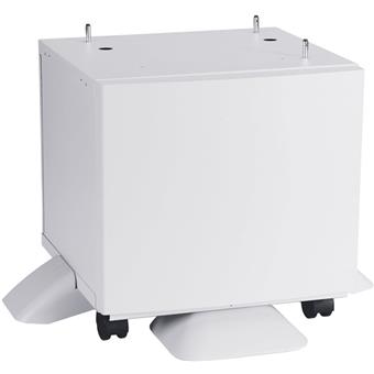 Kabinet pod tiskárny C532/C542/MC563/MC573