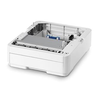 OKI B433/B513 Optional tray
