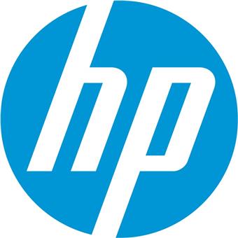 HP Accessory Kit  for HP Card Readers