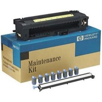 HP maintenance kit pro 220 V, Q5999A