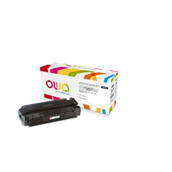 OWA Armor toner kompatibilný HP LJ 1200 HC, C7115X, 3500st, čierna/black