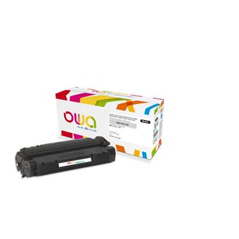 OWA Armor toner kompatibilný s HP LJ 1300, Q2613A, 2500st, čierna/black