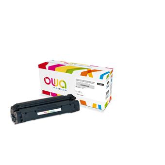 OWA Armor toner kompatibilný s HP LJ 1150, Q2624A, 2500st, čierna/black