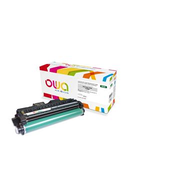 OWA Armor válec kompatibilní s HP CE314A, 14000 (Bk) 7000 (Col)st, válec/drum