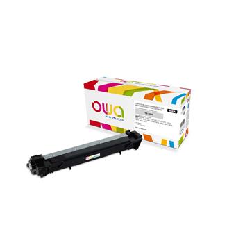 OWA Armor toner kompatibilný s Brother TN-1030, 1000st, čierna/black