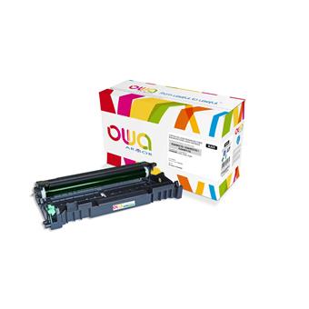 OWA Armor toner kompatibilný s Lexmark X463, X463H21G, 9000st, čierna/black