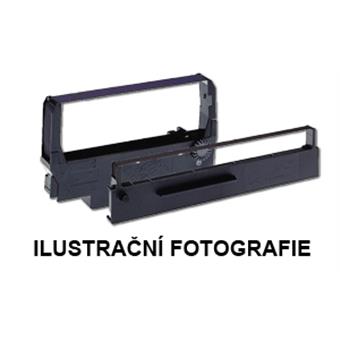 kazeta pro Citizen 730 IR 71