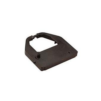 Armor páska pro Panasonic KX-P160/KX-P2130