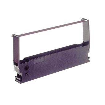Armor kazeta kompatibilní s Epson ERC 32 fialová ERC32