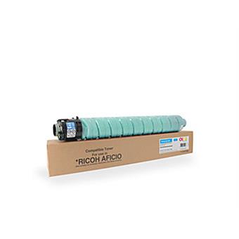 OWA Armor toner kompatibilní s Ricoh MPC 2003, 841926, 9500st, modrá/cyan