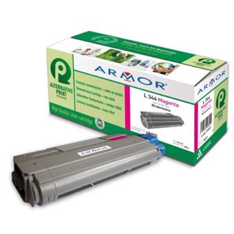 Armor toner pro OKI C5850/C5950/MC560,6000s,Ma