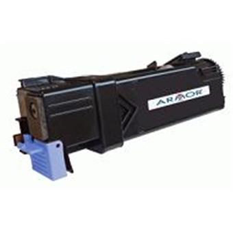 OWA Armor toner kompatibilný s Dell 593-10258, 2000st, čierna/black