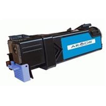 OWA Armor toner kompatibilný s Dell 593-10259, 2000st, modrá/cyan