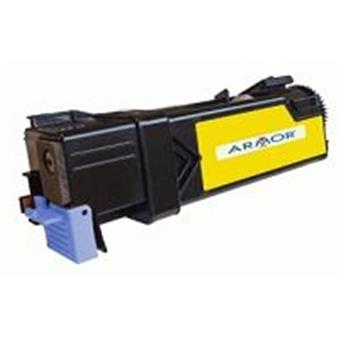 OWA Armor toner kompatibilný s Dell 593-10260, 2000st, žltá/yellow