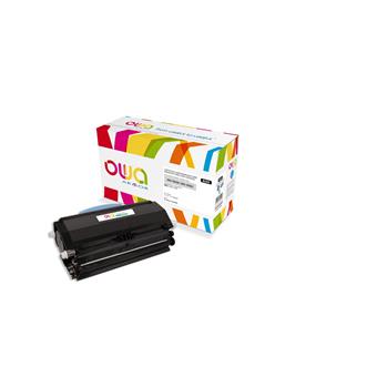 OWA Armor toner kompatibilní s DELL 2330, 593-10335, 6000st, černá/black