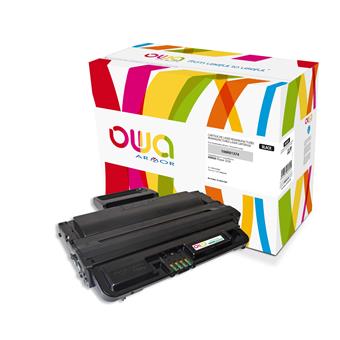 OWA Armor toner kompatibilný s Xerox 3250, 106R01374, 5000st, čierna/black