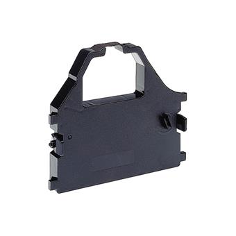 Alternativní kazeta pro Star LC 24-30 (GR691) Bk