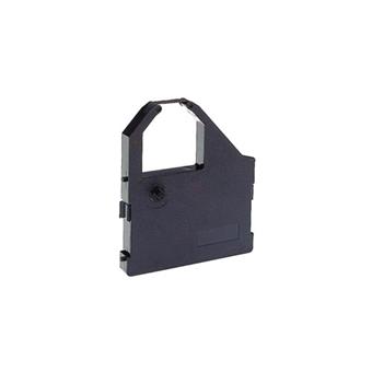 Alternativní kazeta pro Star LC 10, LC 20 (GR692)