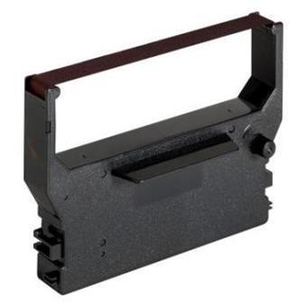 Alternativní kazeta pro Star SP 700 fialová