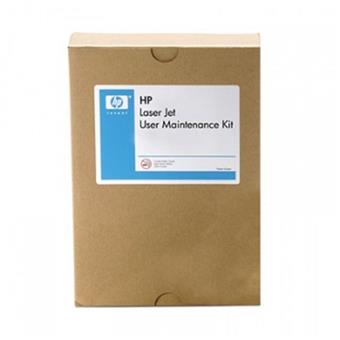 HP LaserJet 4345MFP ADF Maintenance Kit