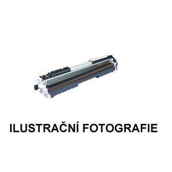 OWA Armor toner kompatibilný HP CF283A, 3000st, JUMBO, čierna/black