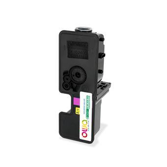 OWA Armor toner kompatibilní s Kyocera TK-5240M, 3000st, červená/magenta