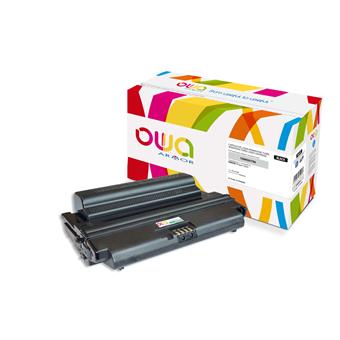 OWA Armor toner kompatibilný s Xerox 108R00796, 10000st, čierna/black