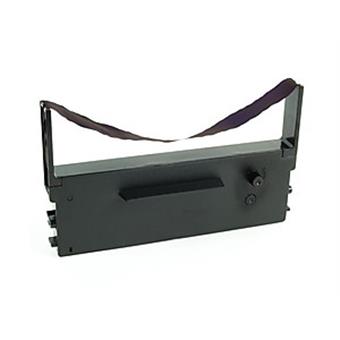 alternativní páska pro IR 71/DP 730, černá