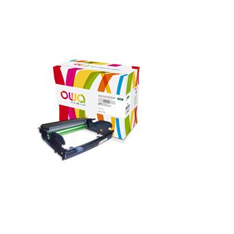 OWA Armor válec kompatibilní s LEXMARK E260X22G