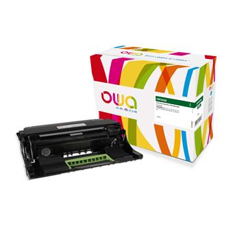 OWA Armor valec kompatibilný s LEXMARK 50F0Z00