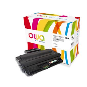 OWA Armor toner kompatibilný s XEROX 106R01487, čierna/black