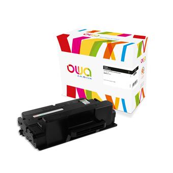 OWA Armor toner kompatibilný s XEROX 106R02312, čierna/black