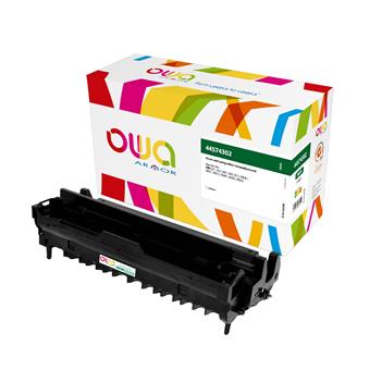OWA Armor válec kompatibilní s OKI 44574302